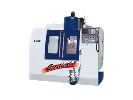      IMID L262