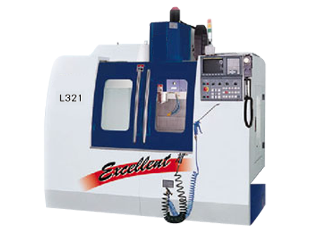      IMID L321