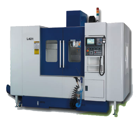      IMID L421