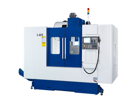      IMID L423