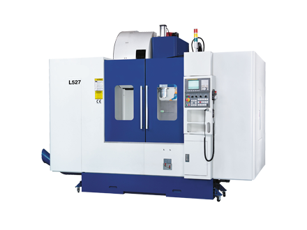      IMID L527