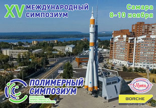 ������� ����������� ���������� ����� ���������