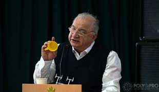 ����� ��������� ������������